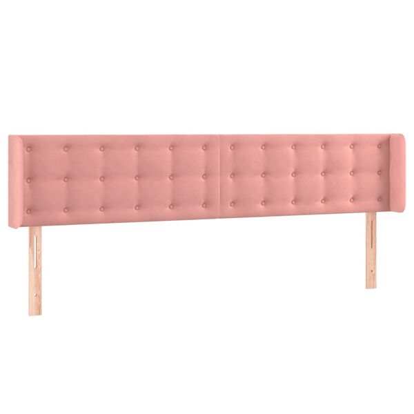 Viser produktbillede 3 af 14