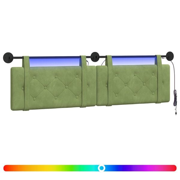 Viser produktbillede 1 af 14