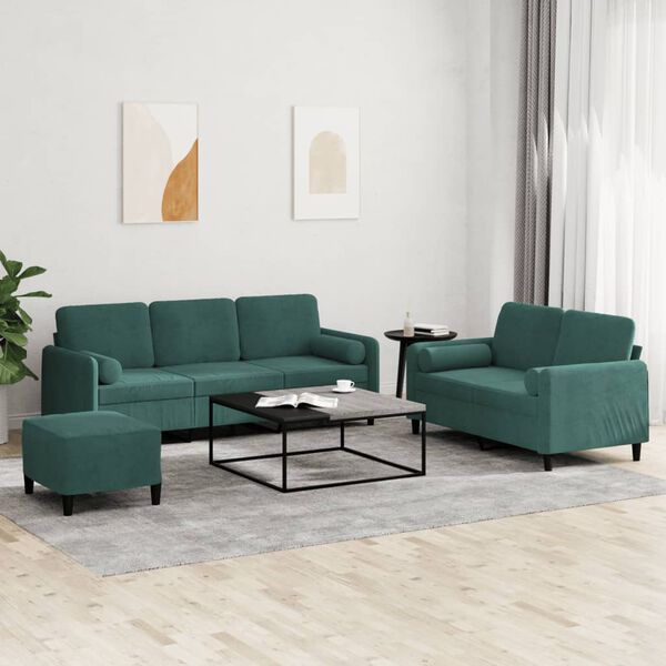 Viser produktbillede 2 af 10