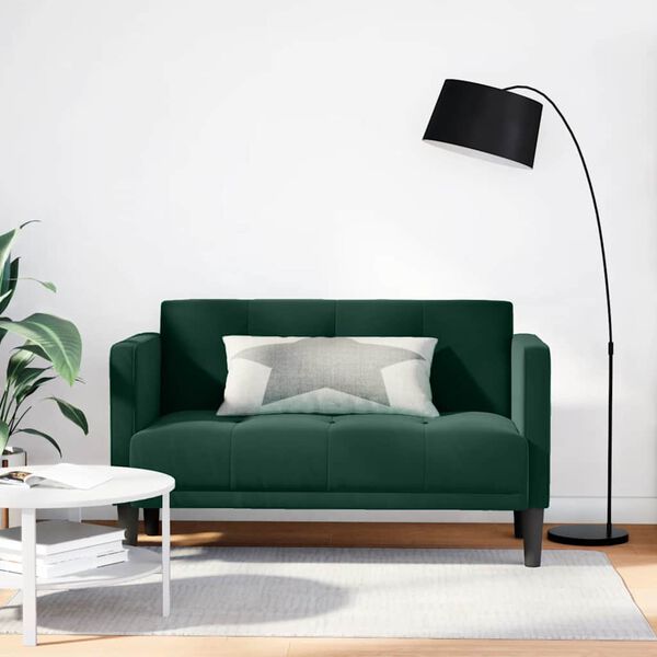 Viser produktbillede 2 af 9