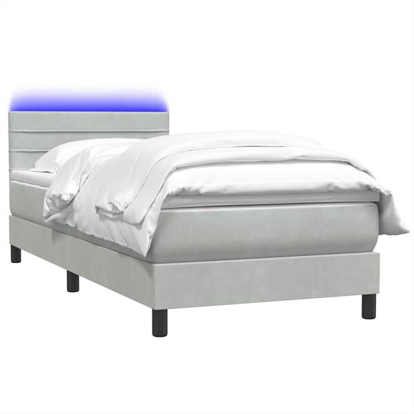 Viser produktbillede 3 af 16