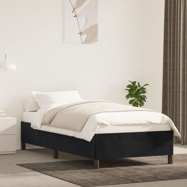 Viser produktbillede 2 af 10