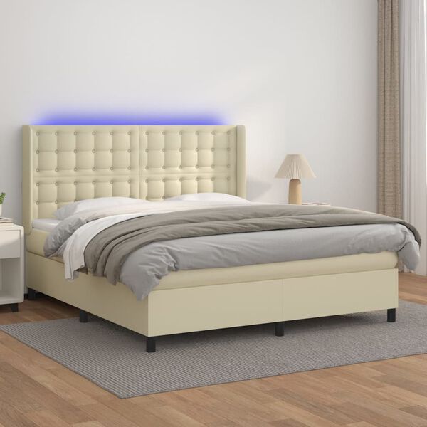 Viser produktbillede 2 af 16