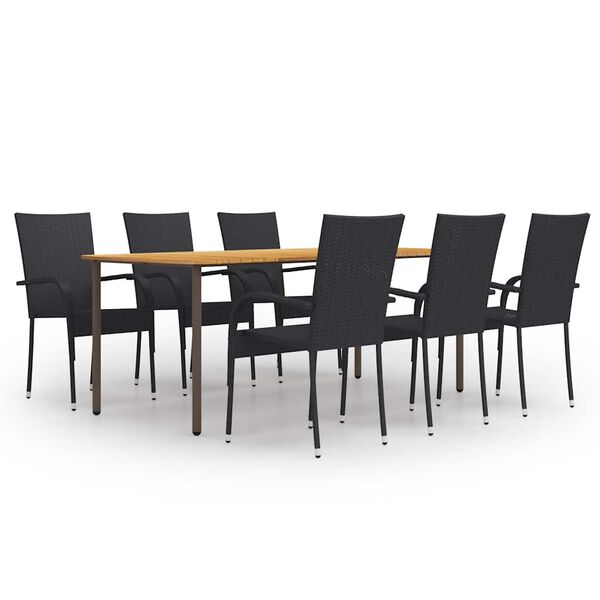 Viser produktbillede 1 af 10