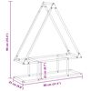 Produktminiaturebillede 11 af 11
