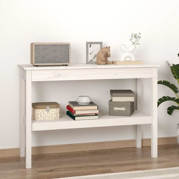 Viser produktbillede 2 af 8