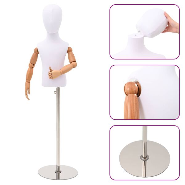Viser produktbillede 3 af 10
