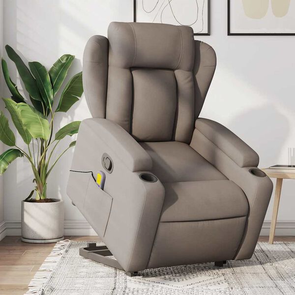 Viser produktbillede 2 af 16