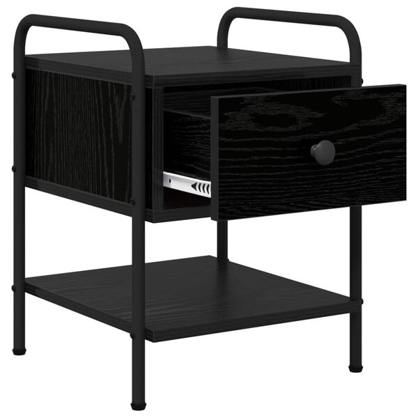 Viser produktbillede 4 af 11