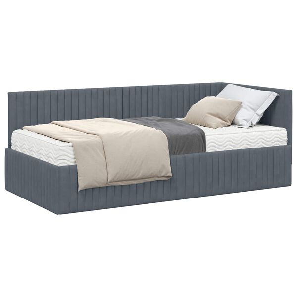 Viser produktbillede 1 af 14
