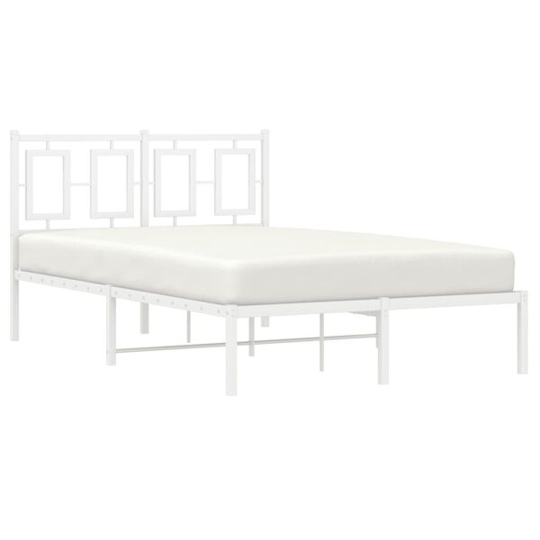 Viser produktbillede 4 af 10