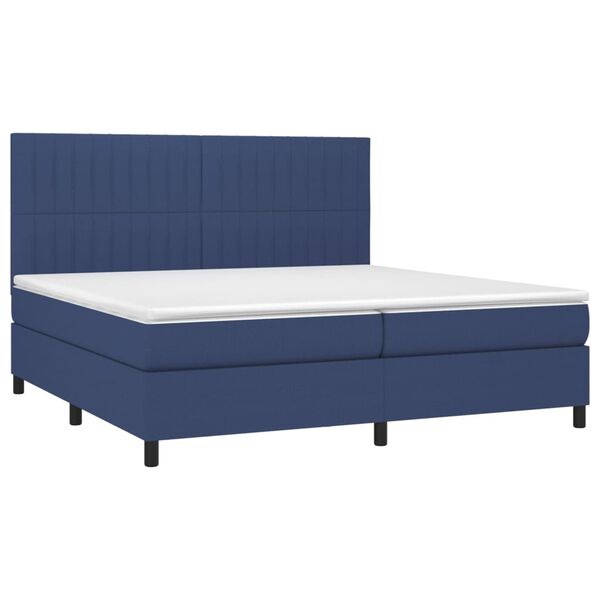Viser produktbillede 3 af 16