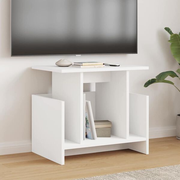 Viser produktbillede 2 af 13