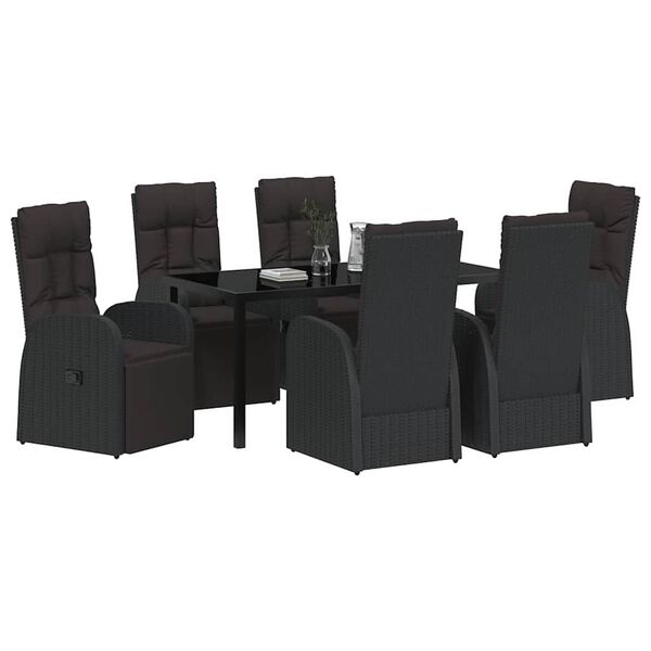 Viser produktbillede 3 af 11