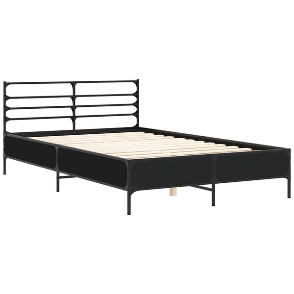 Viser produktbillede 3 af 9