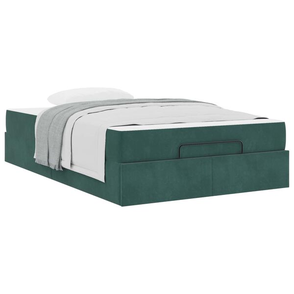 Viser produktbillede 3 af 13