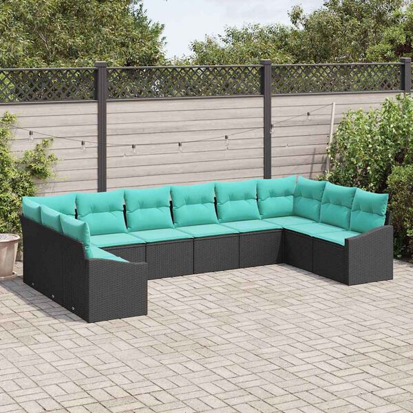 Viser produktbillede 3 af 16