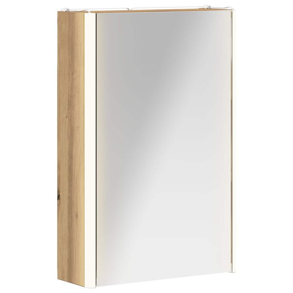 Viser produktbillede 1 af 13