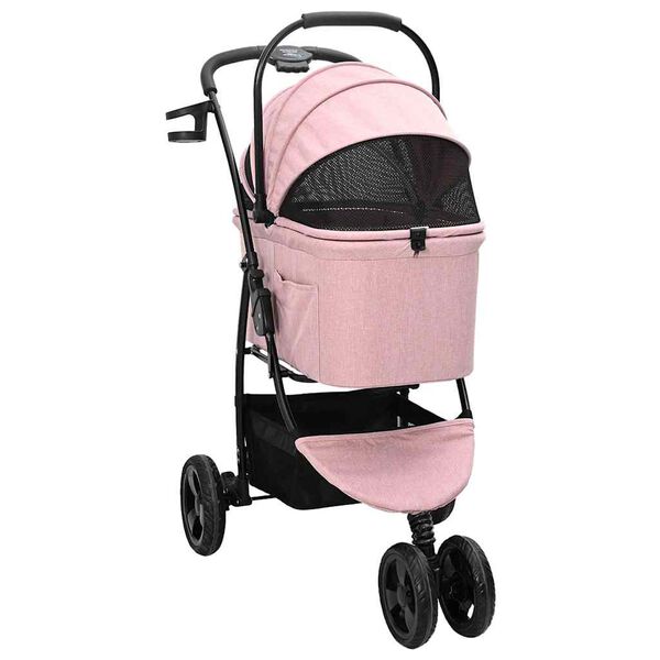 Viser produktbillede 3 af 15