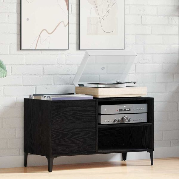 Viser produktbillede 2 af 11