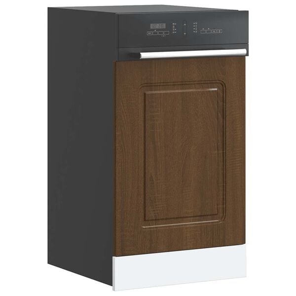 Viser produktbillede 2 af 9