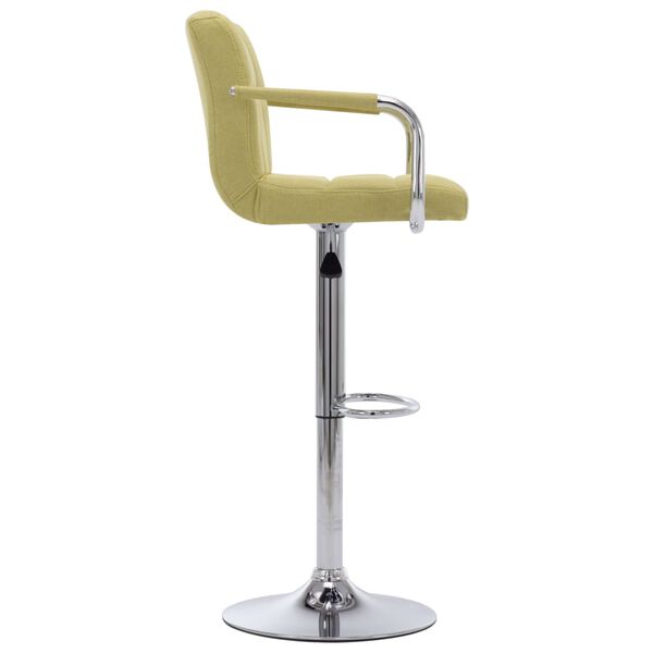 Viser produktbillede 4 af 8