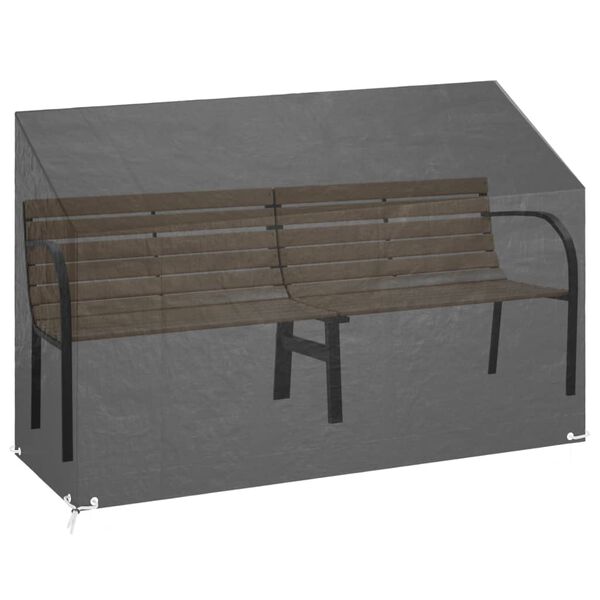 Viser produktbillede 2 af 9