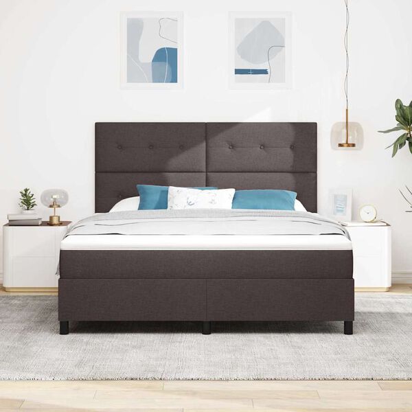 Viser produktbillede 4 af 14