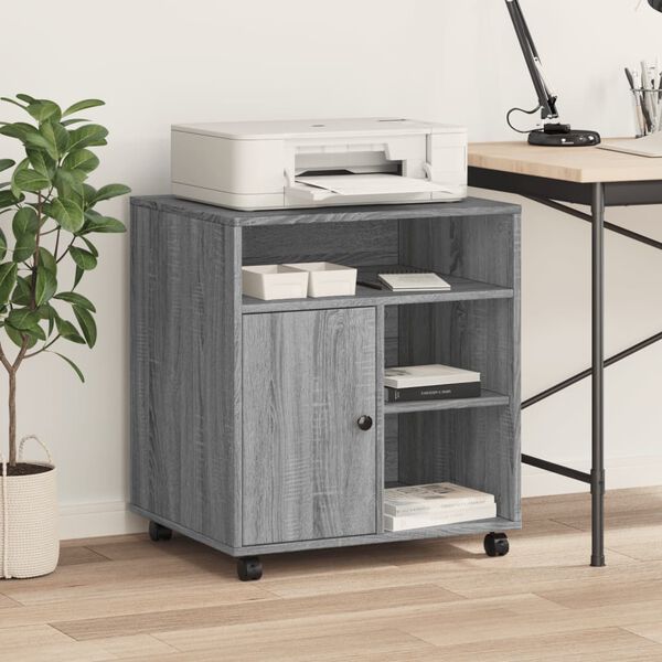 Viser produktbillede 3 af 10
