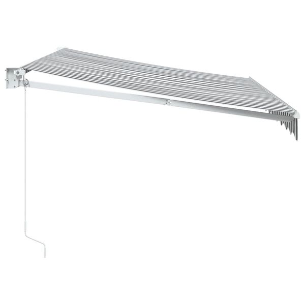 Viser produktbillede 4 af 9