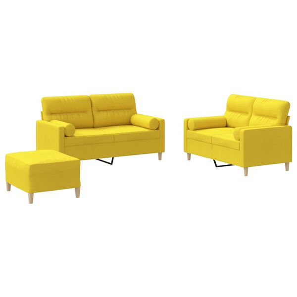 Viser produktbillede 1 af 10