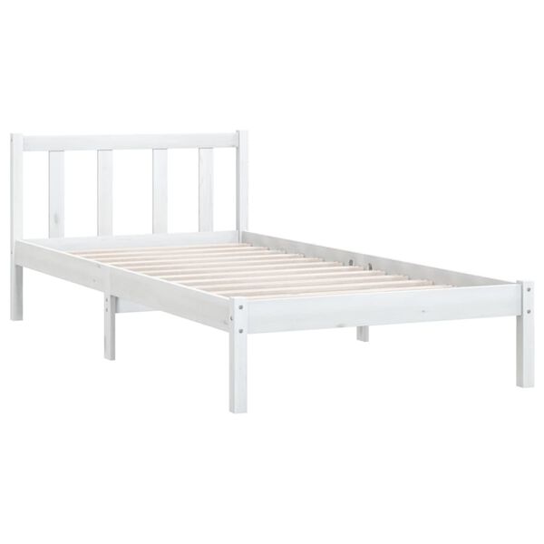 Viser produktbillede 3 af 20