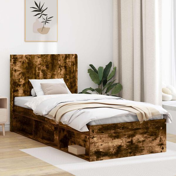 Viser produktbillede 2 af 8