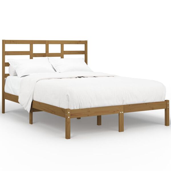 Viser produktbillede 1 af 6