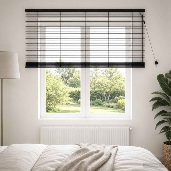 Viser produktbillede 2 af 12