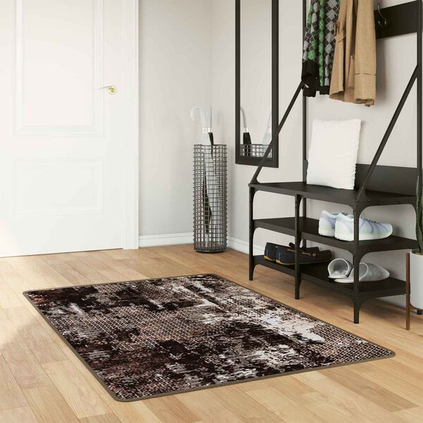 Viser produktbillede 2 af 7