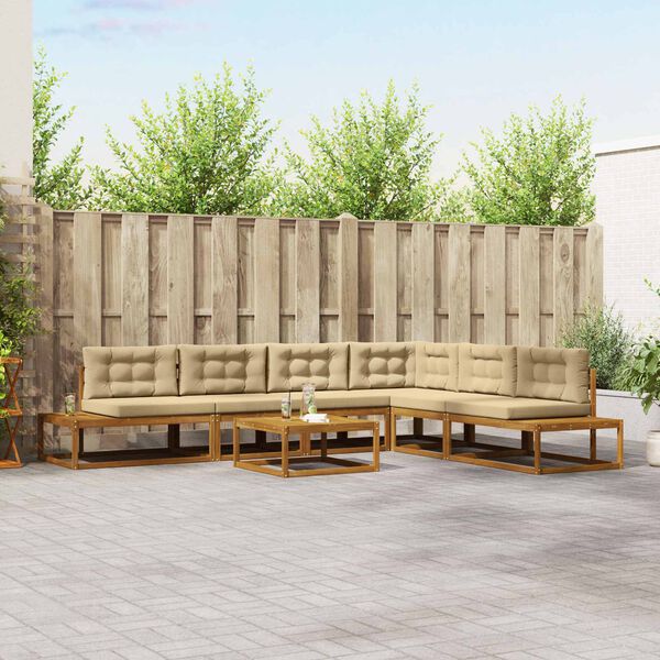 Viser produktbillede 2 af 14