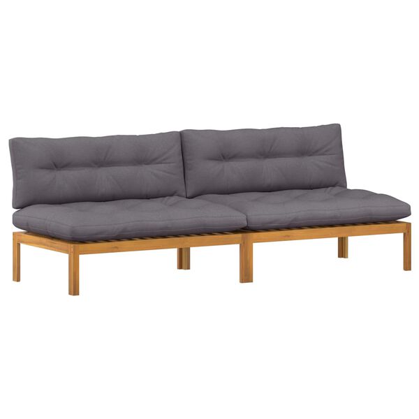 Viser produktbillede 1 af 8