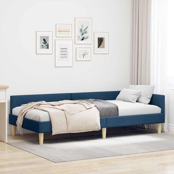 Viser produktbillede 2 af 11