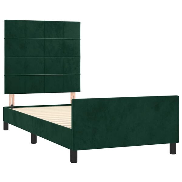 Viser produktbillede 4 af 15