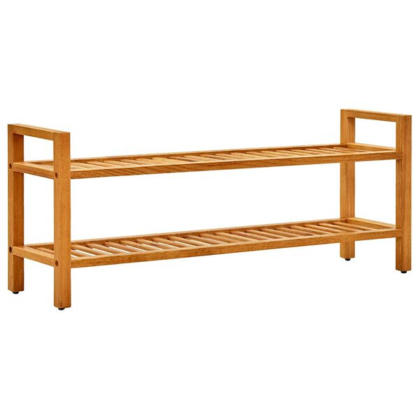 Viser produktbillede 1 af 7