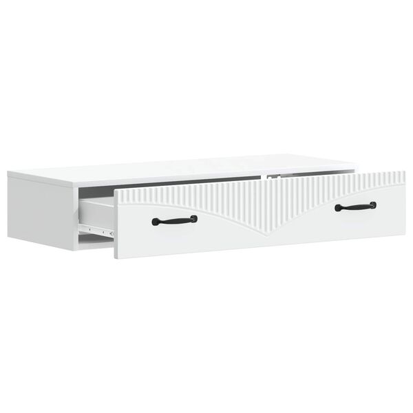 Viser produktbillede 4 af 10