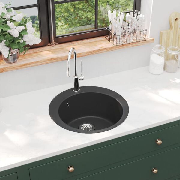 Viser produktbillede 2 af 8