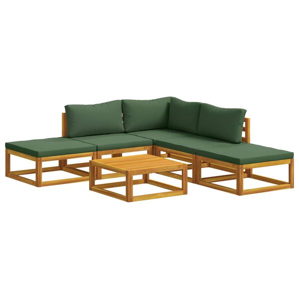 Viser produktbillede 1 af 10