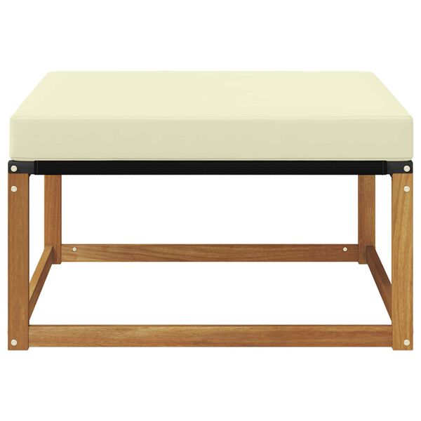 Viser produktbillede 4 af 13