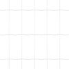 Produktminiaturebillede 11 af 17