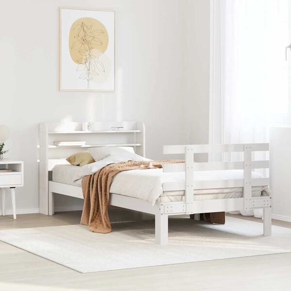 Viser produktbillede 2 af 11