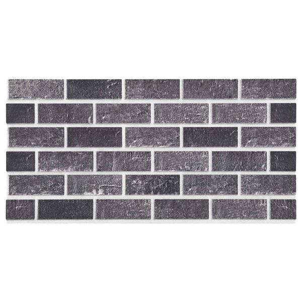 Viser produktbillede 4 af 6