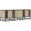 Produktminiaturebillede 6 af 10