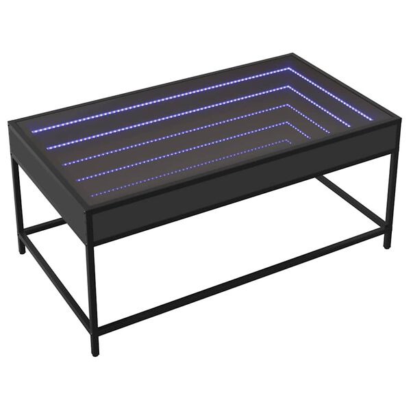 Viser produktbillede 3 af 13